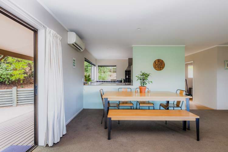 2 Pinewood Way Bishopdale_7