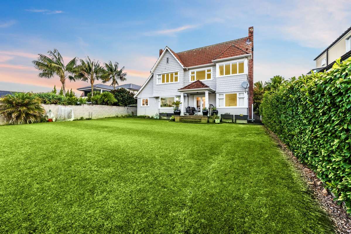 18 Ronaki Road_2