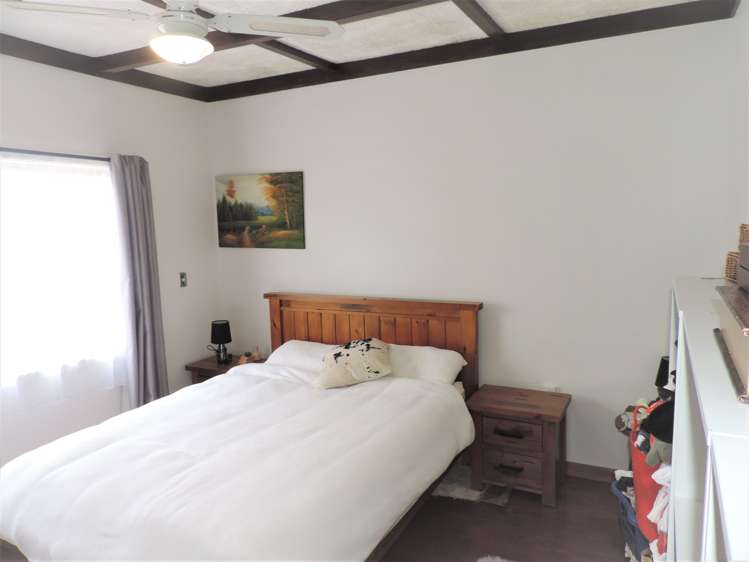 119 Harris Street Huntly_15