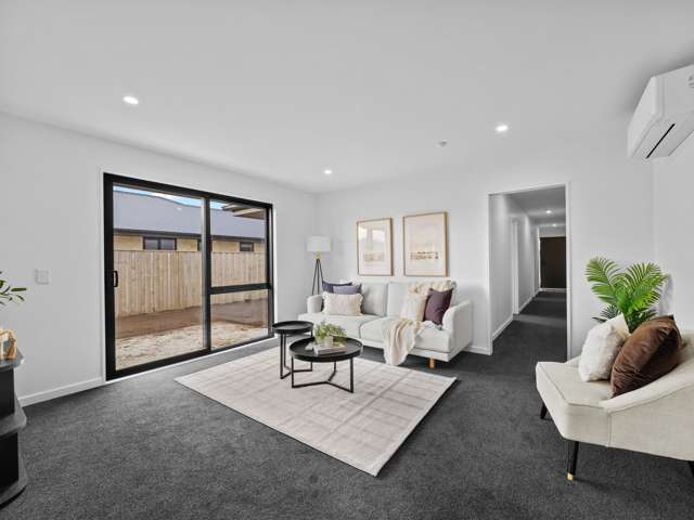 54 Strowan Avenue Ashburton_4