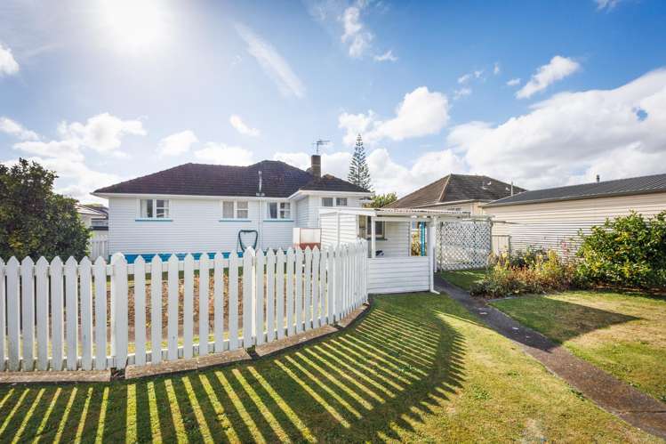 2 Paisley Street Awapuni_15