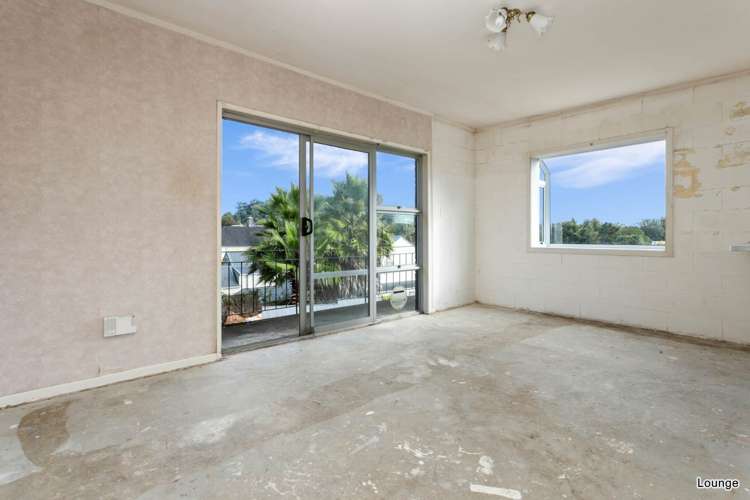 10/75 Ranfurly Road Epsom_11