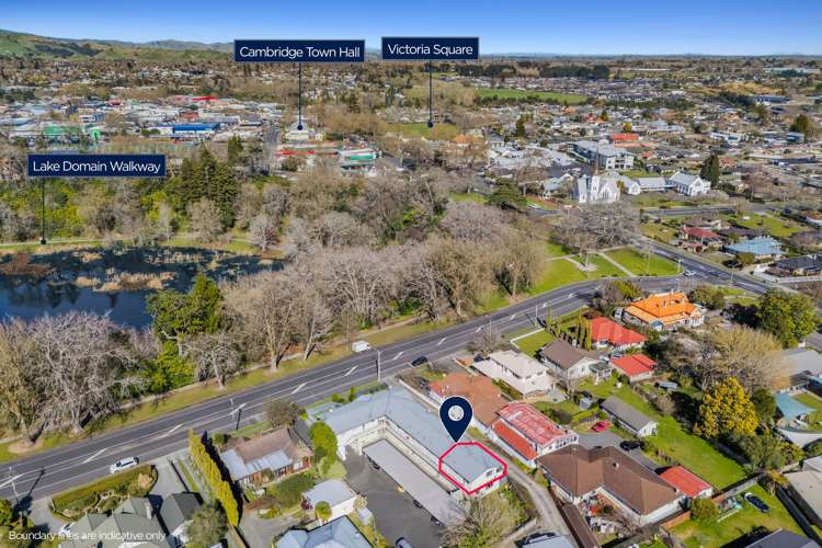 6/14 Thornton Road Cambridge_12