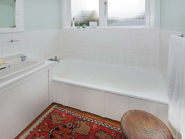 41 Titoki Street Masterton_11