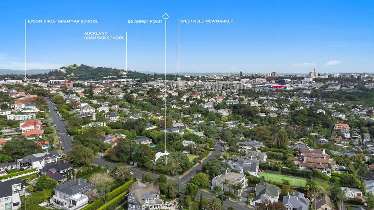 56 Arney Road Remuera_23