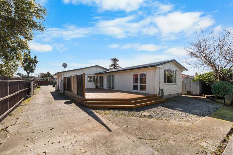 9 Mahoe Street Templeton_22