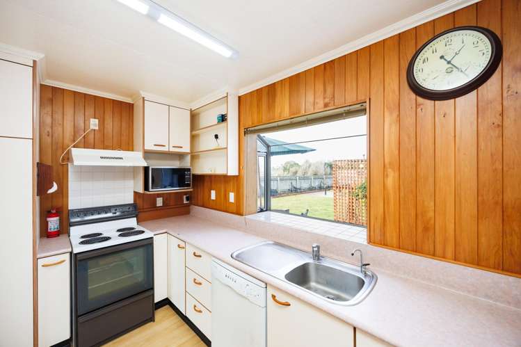 31 Hunia Terrace Himatangi Beach_5