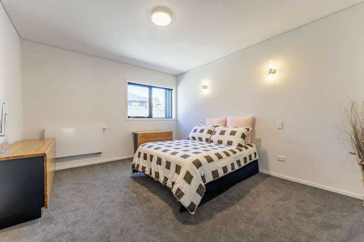 124 Mountain View Road Gleniti_12