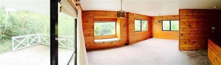 20 Mahoe Road Titirangi_8