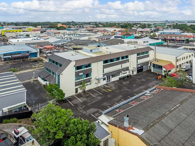 12-16 Gordon Road Otahuhu_1