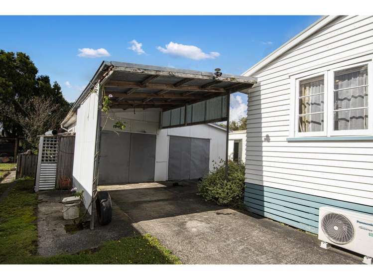 11 Churchill Street Dargaville_15