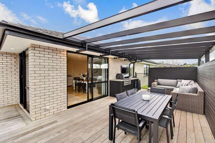 29 Urumaraki Avenue Helensville_18