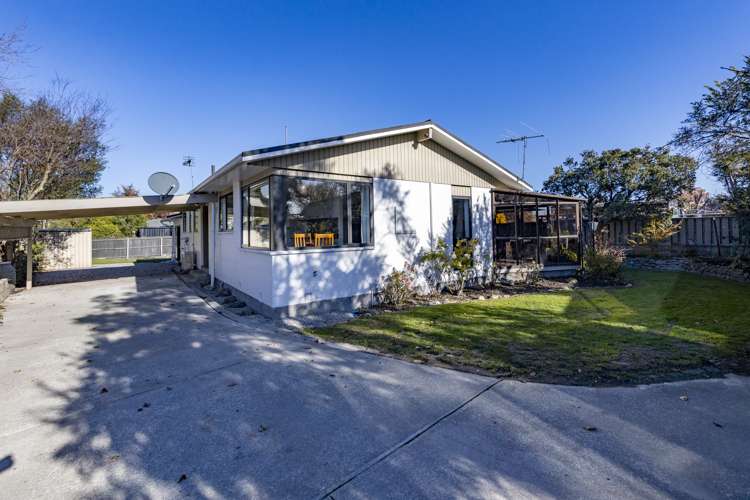 45 Bush Street Rangiora_18