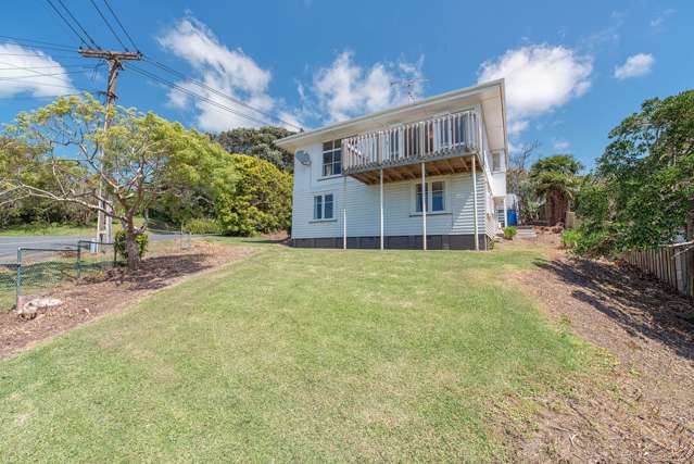 43 Carlton Crescent Maraetai_2