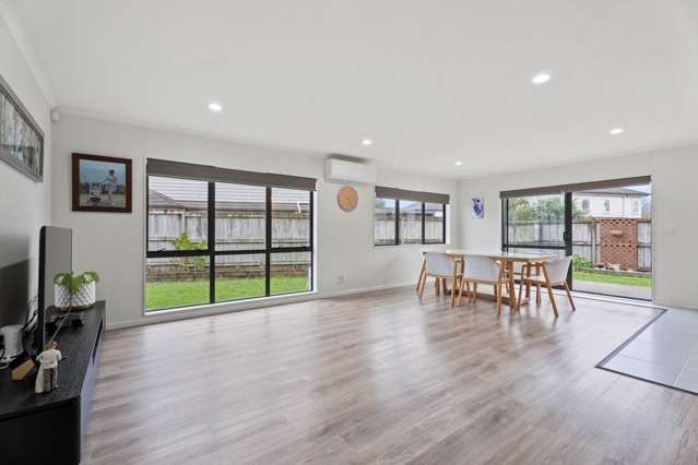 24 Pickaberry Avenue Karaka_4