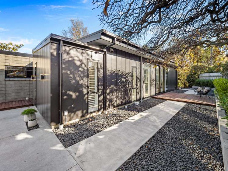 79 Belt Road Allenton_23
