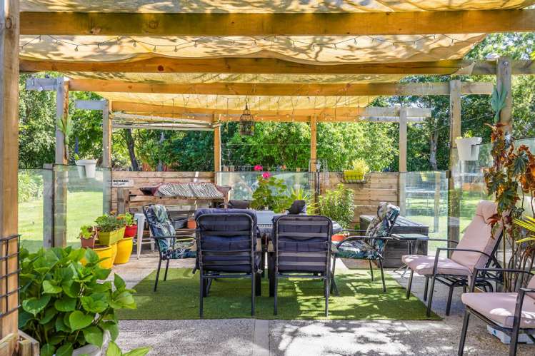 395 Rangiora Leithfield Road Sefton_13