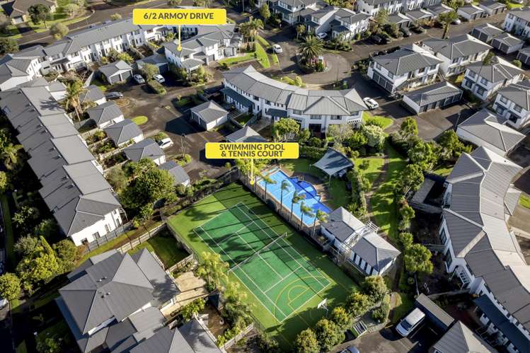 6/2 Armoy Drive East Tamaki_23