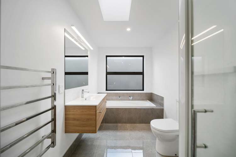 66 John Main Drive Ramarama_13