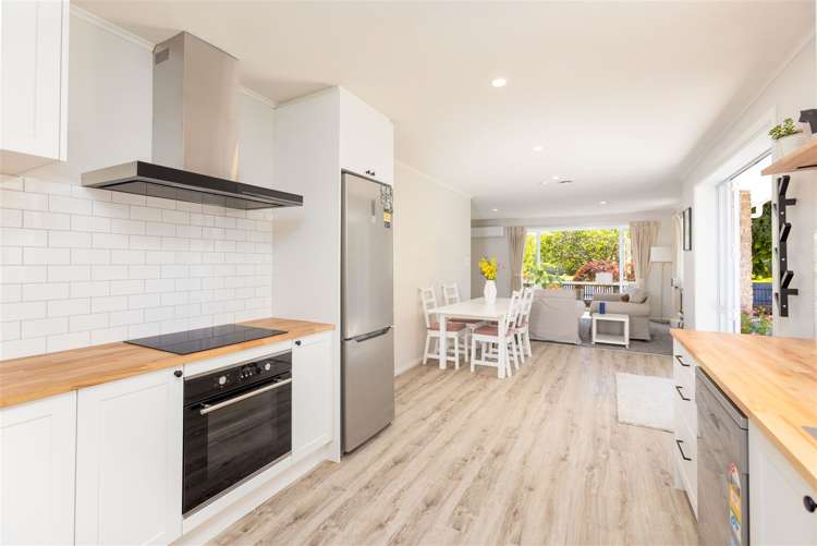 7 Ostler Place Hoon Hay_8