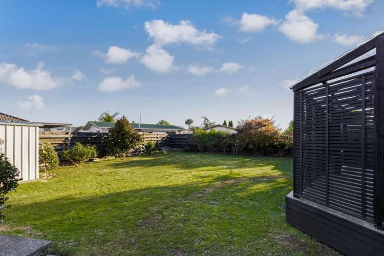 4 Kirkcaldie Grove Levin_12