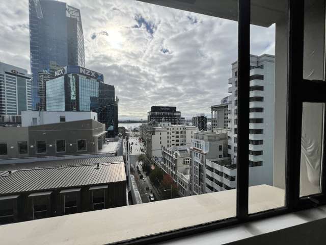 99 Queen Street Auckland Cbd_2