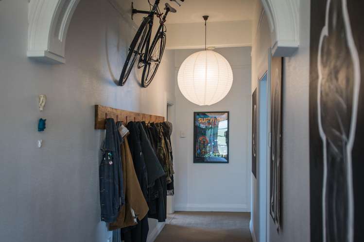 51 Craigie Avenue Parkside_10