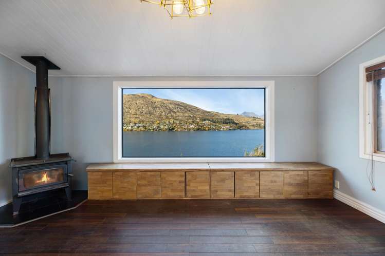 36 Perkins Road Queenstown Hill_6