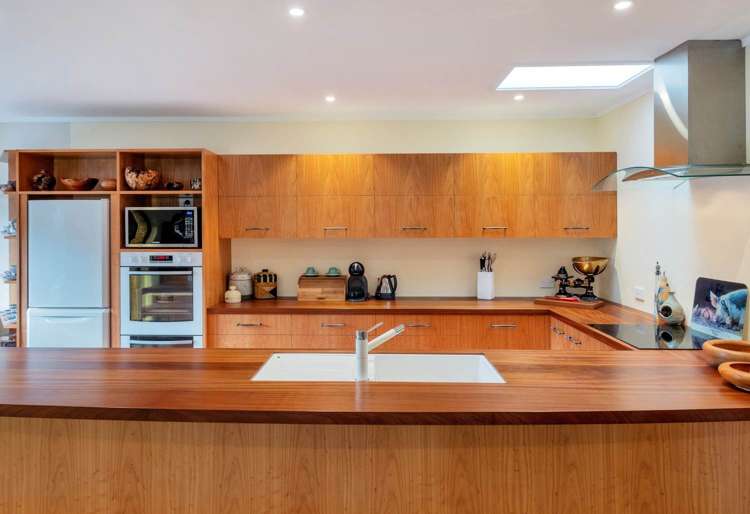 21 Rivendell Place Warkworth_7