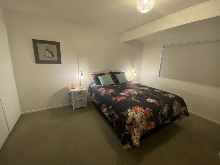 13a Heuchan Lane Wanaka_5