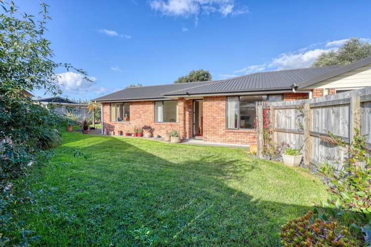 8a Halyard Way Mangawhai_22