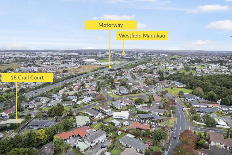 18 Crail Court Totara Heights_3