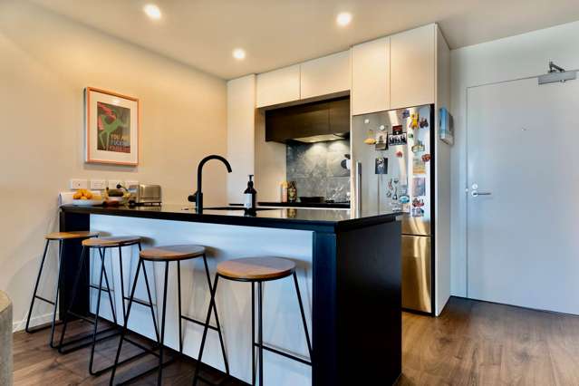 106/2C Munroe Lane Albany_3