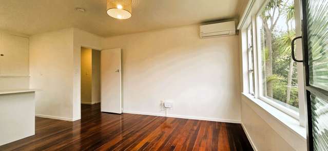 19A Ewen Alison Avenue Devonport_2