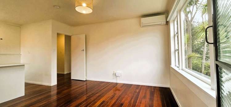 19A Ewen Alison Avenue Devonport_2