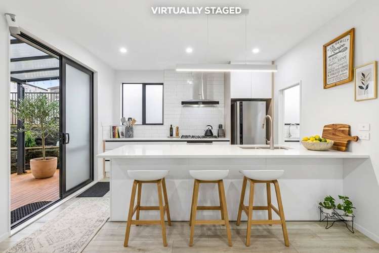 1 Cyperus Street Flat Bush_2