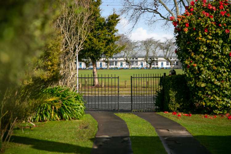 50 Williams Street Cambridge_21