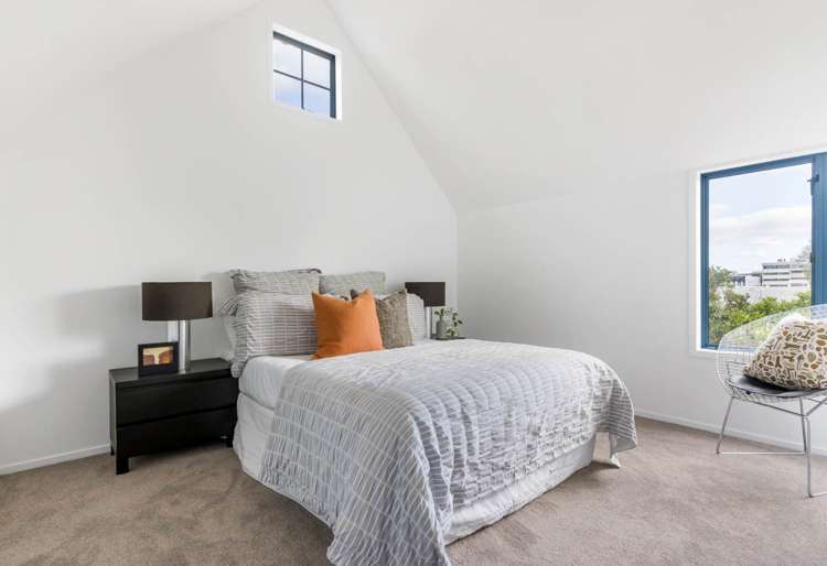 7A Maungawhau Road Epsom_10