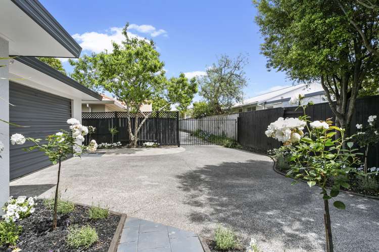 15c Waitangi Road Onehunga_13