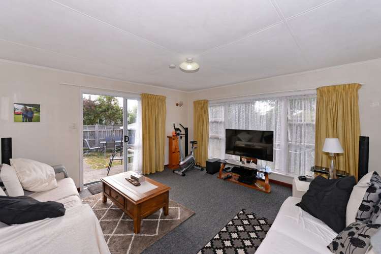 6 Hunt Street Richmond_2