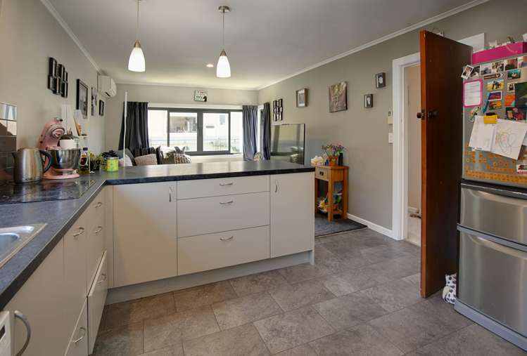 1/32 Bledisloe Avenue Stoke_4