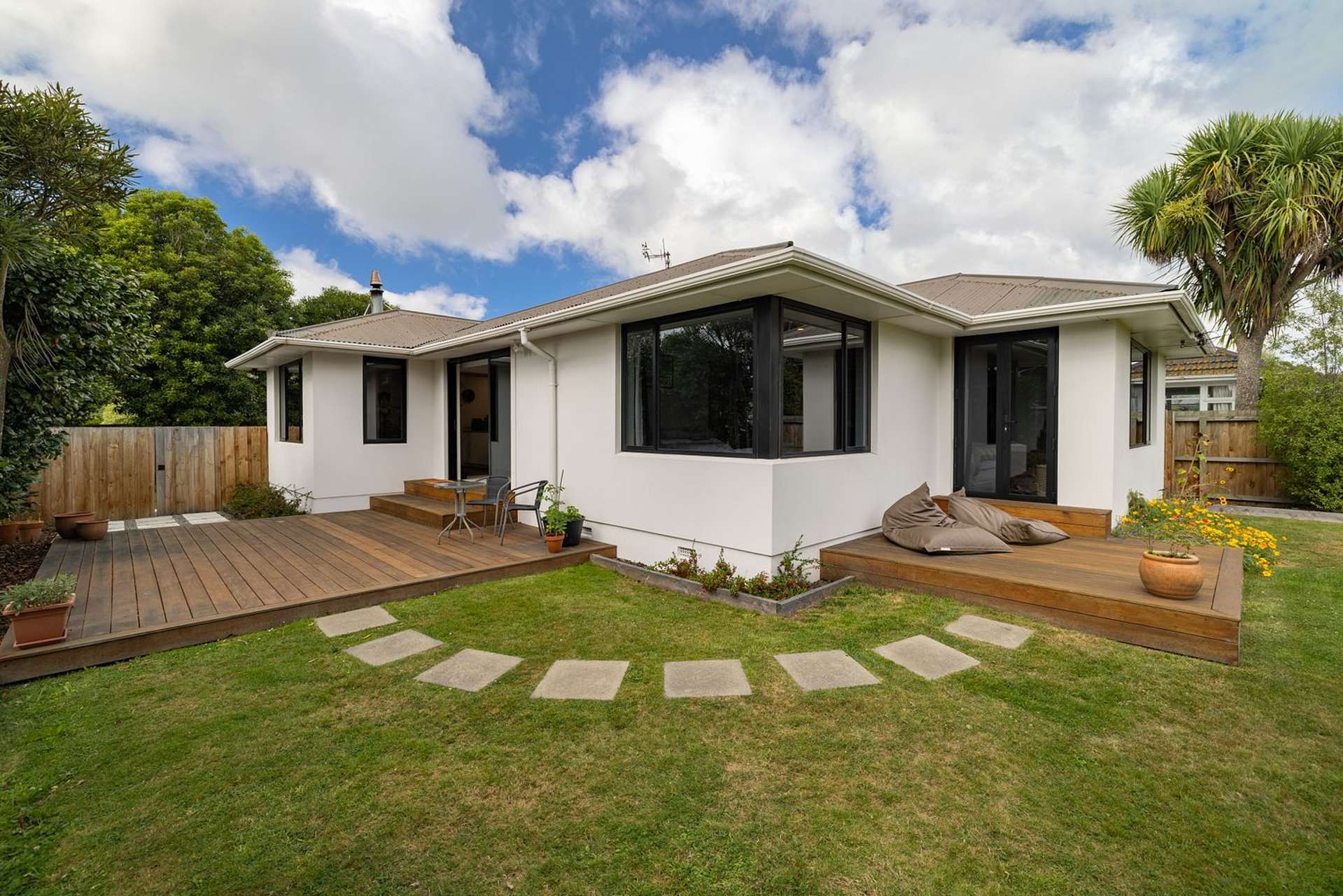 25 Nicholls Road Halswell_0