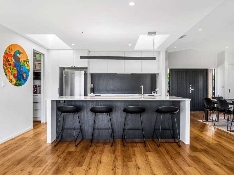 55 Todd Duncan Drive Hamurana_3