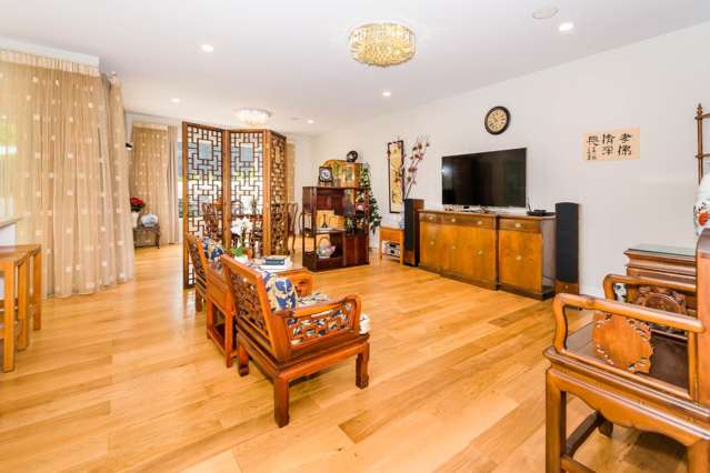 29 Blacks Road Greenhithe_2