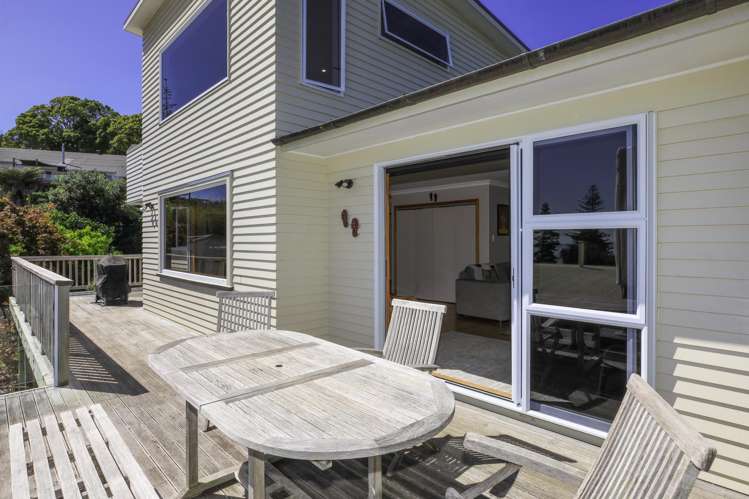 15 Patui Avenue Ngarimu Bay_18