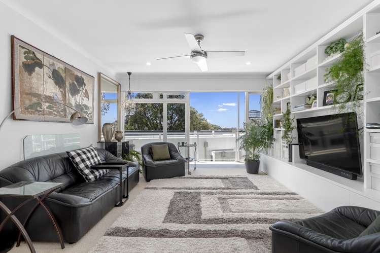 6/22 Cliff Road Tauranga Central_4