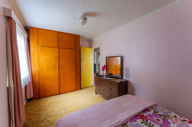 10 Royal Street Kensington_8