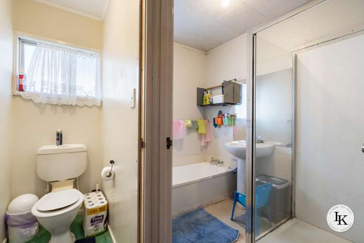 1/96 Finlayson Avenue Clendon Park_13