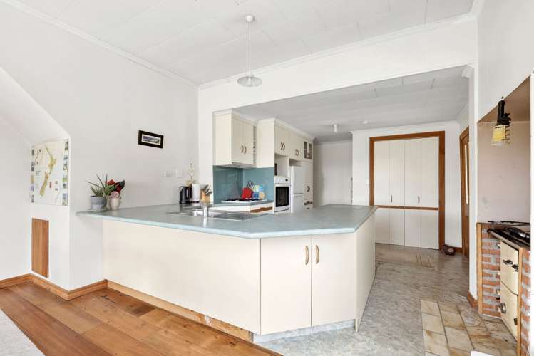 Lot 1/987 Takaka Valley Highway Uruwhenua_5