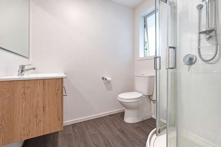 3 Chalmers Road Te Hapara_11